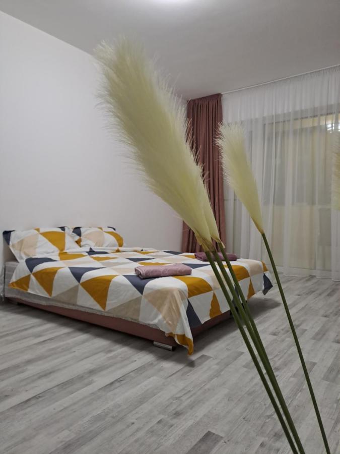 Happy Rental Apartments 2 Craiova Exterior photo